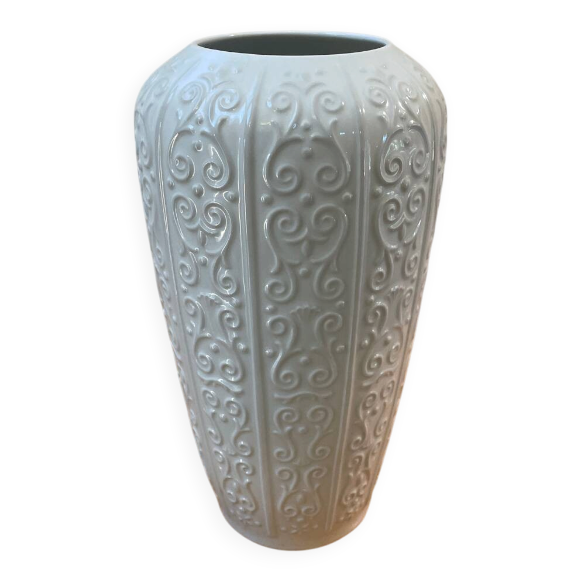 Vase KPM Germany