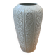 Vase KPM Germany