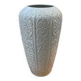 Vase KPM Germany
