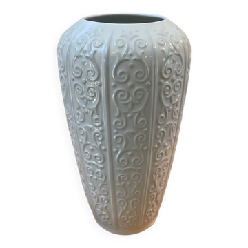 Vase KPM Germany