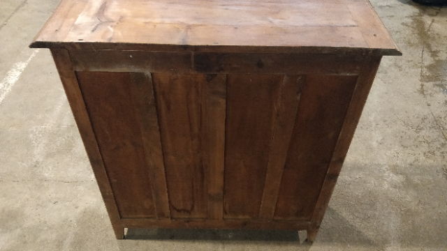 Meuble de rangement