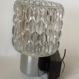 Kaiser Leuchten wall lamp, 60s