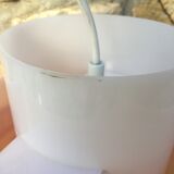 Kodak Advertising Lamp