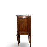 Italian nightstands 1910s/1920s