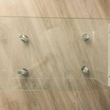 Table basse David Lange
