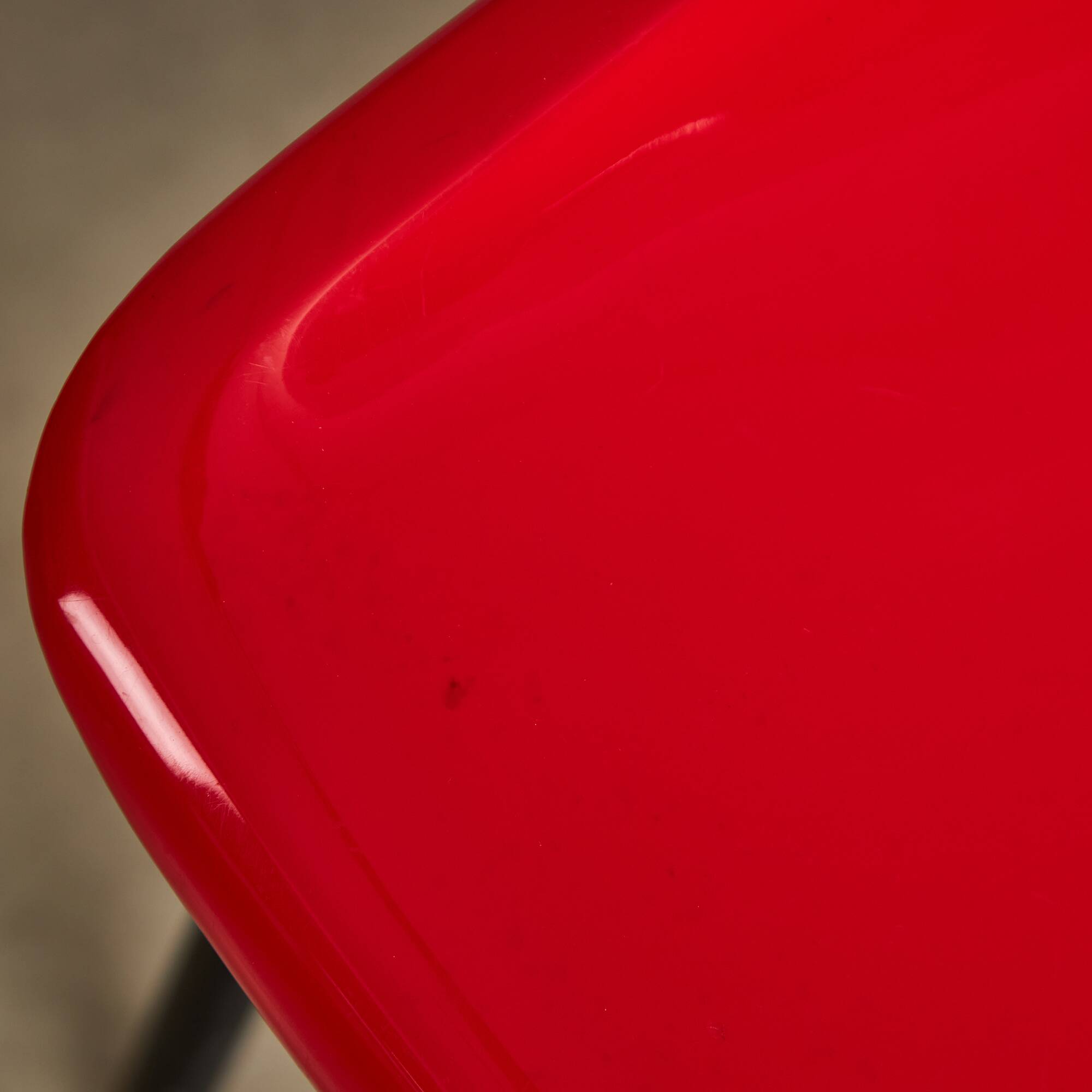 Modus Chairs by Osvaldo Borsani for Tecno, 1982