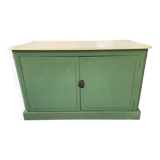 Old counter