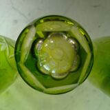 Wine glasses