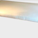 Daybed or Foot Rest