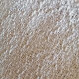Set of 12 old linen napkins