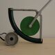 Lampe articulable "Gideon" de Martine Bedin