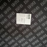 Canapé Bend B&B Italy