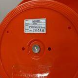 Nesso lamp by Artemide