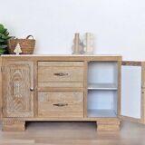 Meuble bas