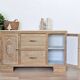 Low furniture