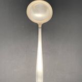 White metal ladle (silverware) – 0624IAV3