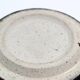 Ceramic bowl by Sven Hofverberg for Hunganus 1969