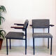 2 Vintage stoelen Martin Visser ‘t Spectrum