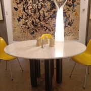 Marco Zanuso for Zanotta, Table, 1970s