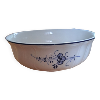 Villeroy & Boch soup bowl