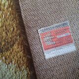 Tapis pop psyché, Pays-Bas 1970