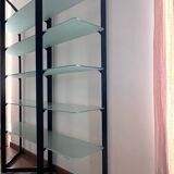 ARTELANO bookcase