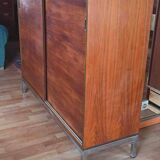 Storage unit 1960s