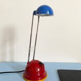 Desk lamp 90's