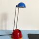 Desk lamp 90's