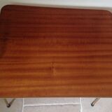 Side table circa 1950