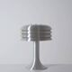 Swedish table lamp BN-26 by Hans-Agne Jakobsson for Markaryd, 1960s