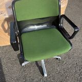 Tecno Modus Armchair