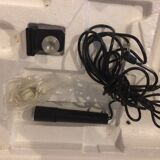 2 caméras super 8