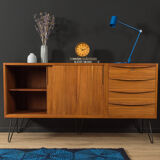1950s sideboard