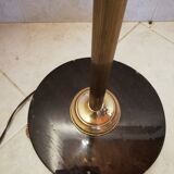 Napoleon III Lamppost