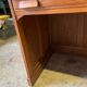 Bureau de maître