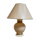 The Dolphin Lamp No. 1