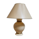 Lampe Le Dauphin