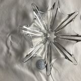 Baccarat Crystal Fruit Cup