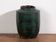Antique enamelled vase (c.1820) #21