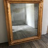 Miroir années 30