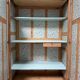 Armoire Art Déco (rénovée)