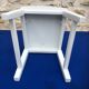 Chaise bois enfant