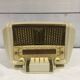Poste radio Pygmy