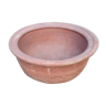 Ceramic pot