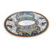 Conimbriga ceramic bowl