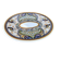 Conimbriga ceramic bowl