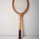 Raquet montana redstar 60