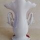 Vase de mariée à anses