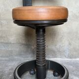 Sirona chair for Siemens
